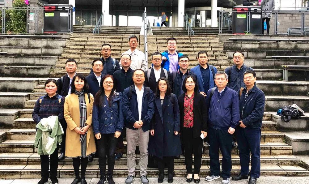 1569901649993067ko1Z.jpeg 640.jpeg