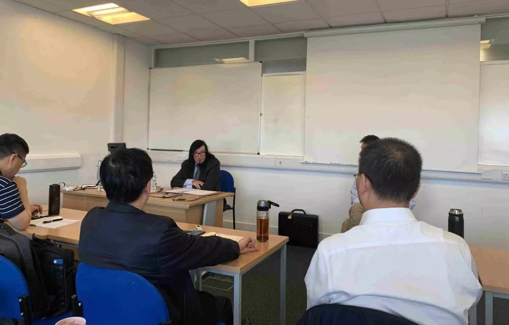 1569901704711285B6zM.jpeg 640-3.jpeg