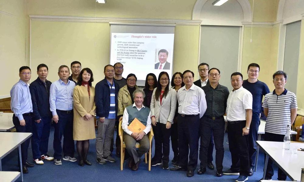 15699017148466343MiX.jpeg 640-4.jpeg