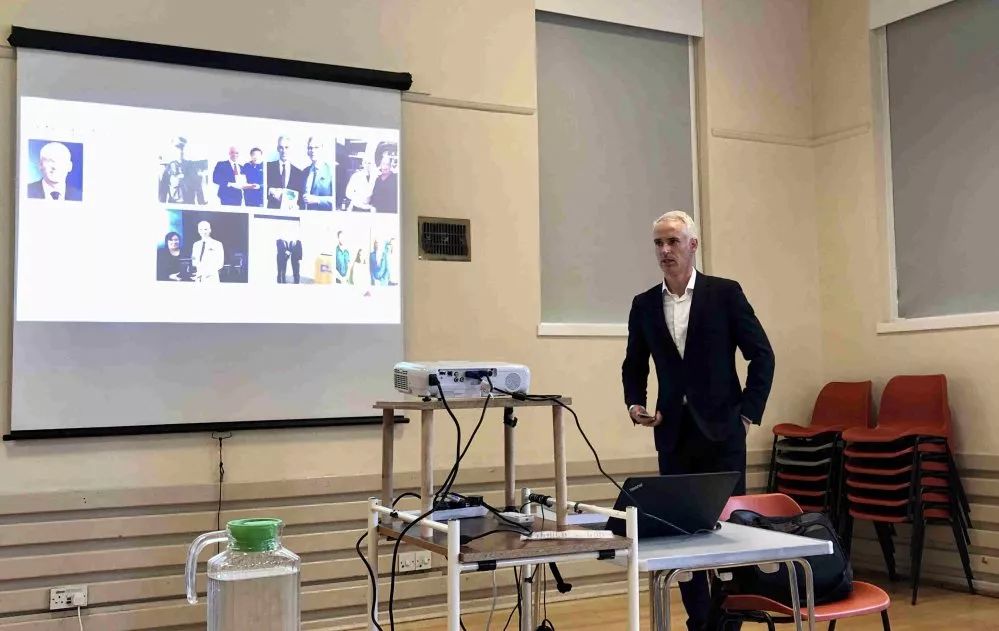 1569901723604771yjbt.jpeg 640-5.jpeg