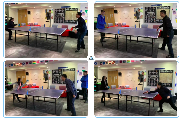 1569901840894372L0ly.png WX20191001-115839.png