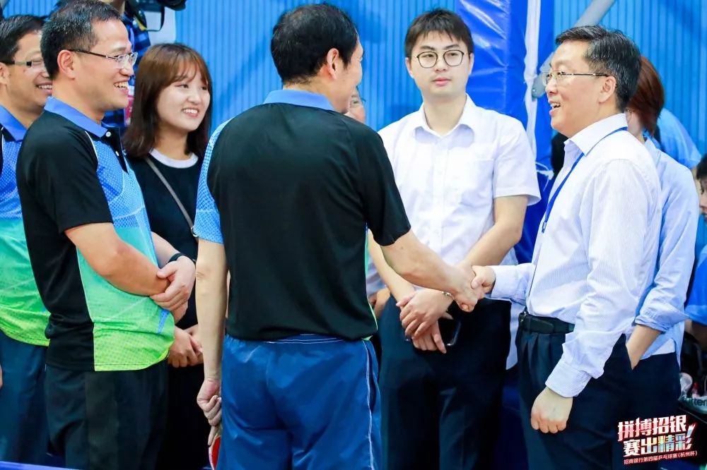 1570975965353765GeNp.jpg 3.jpg