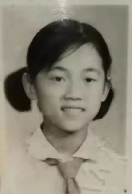 1571015881684903wxCi.jpg 2.jpg