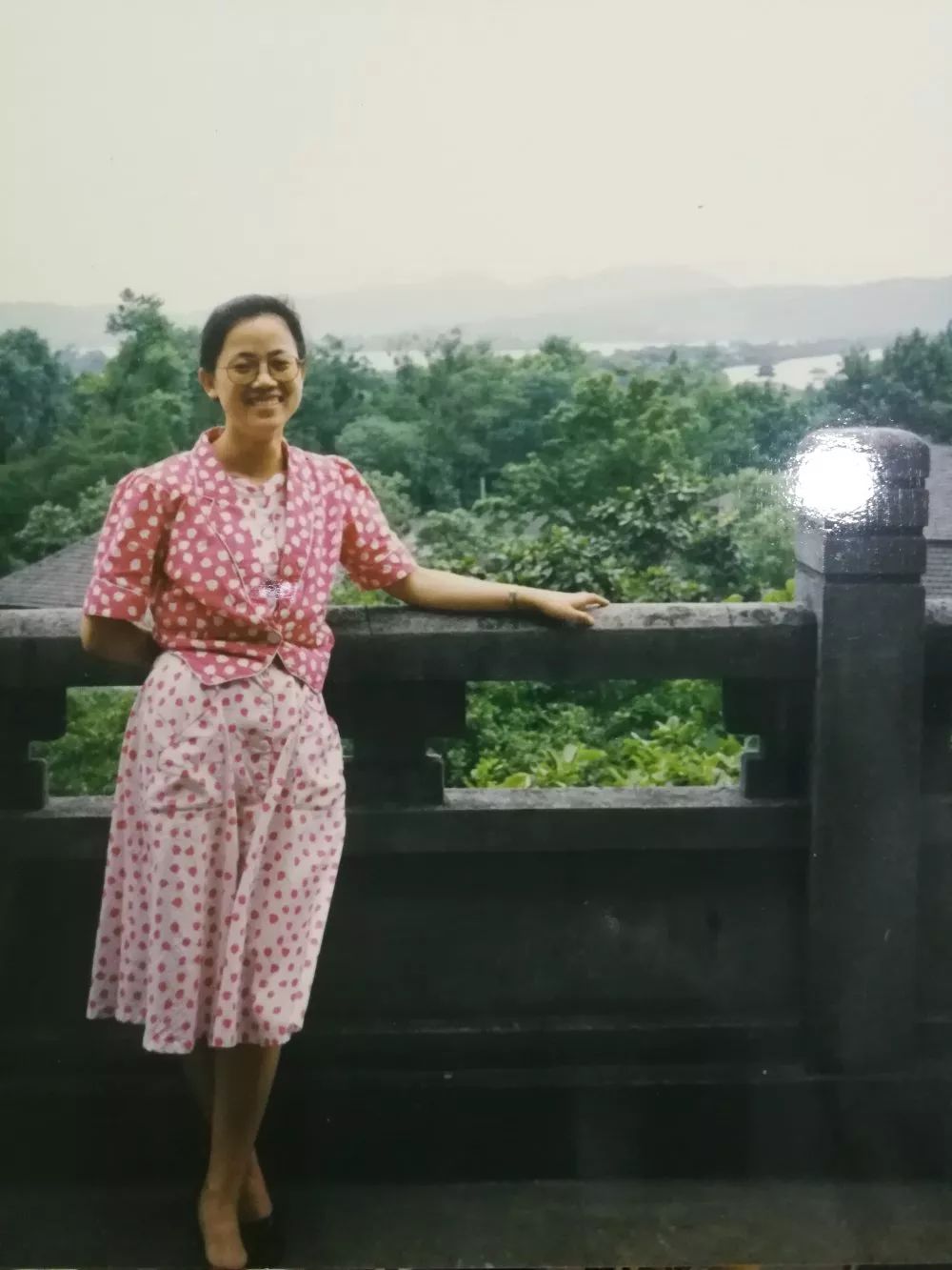 1571015979164884D2fB.jpg 5.jpg