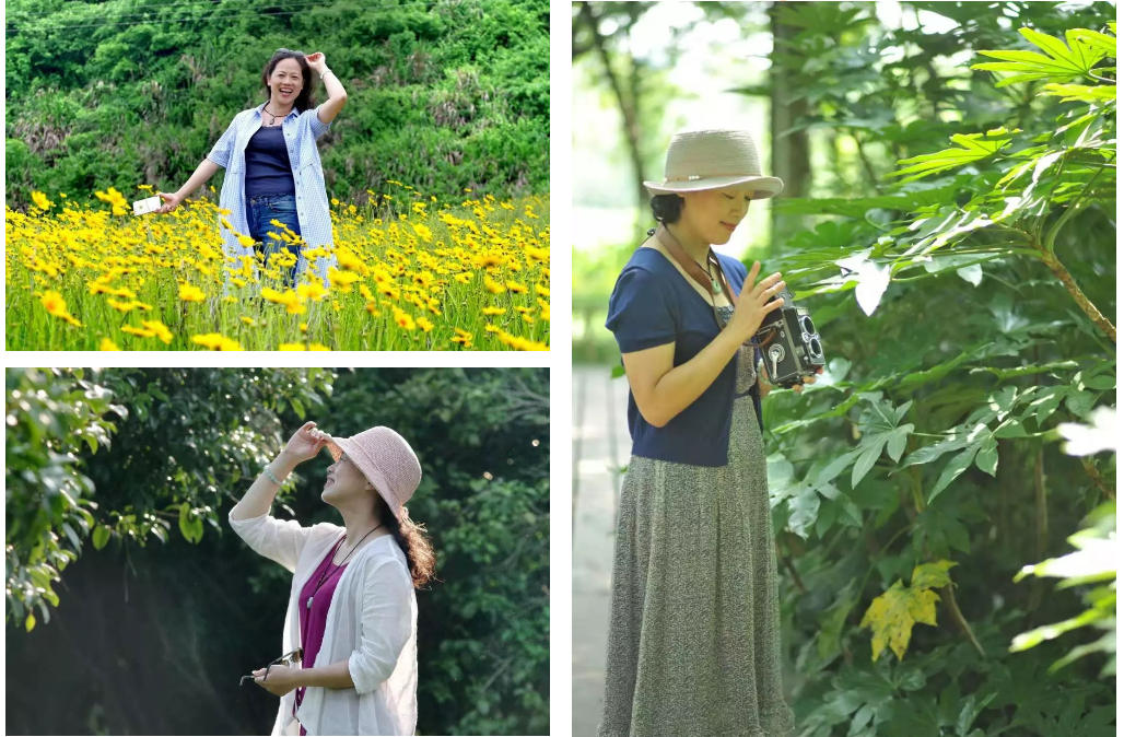 1571016092839749Jloq.png 8.png