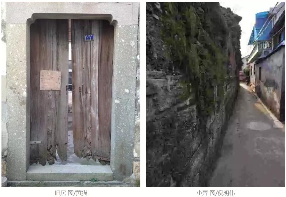 1571027416849682gvJG.jpg 1.jpg