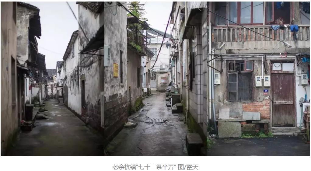 1571027441841279fEv3.jpg 2.jpg