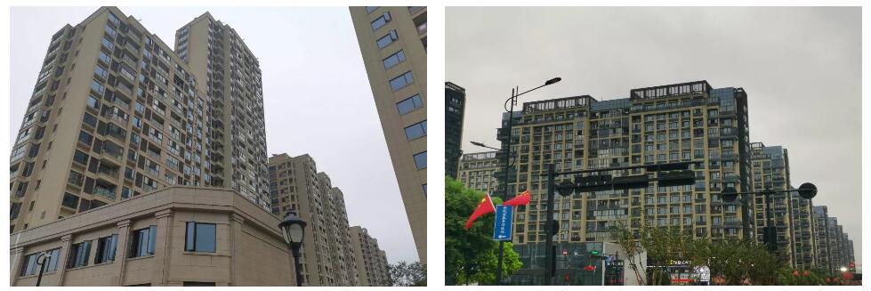 1571027805699529YuQH.jpg 9.jpg