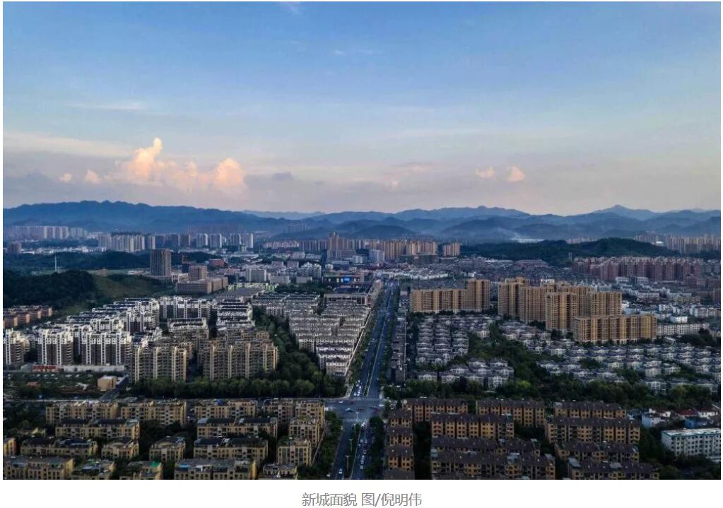 1571027826374625I1iB.jpg 10.jpg