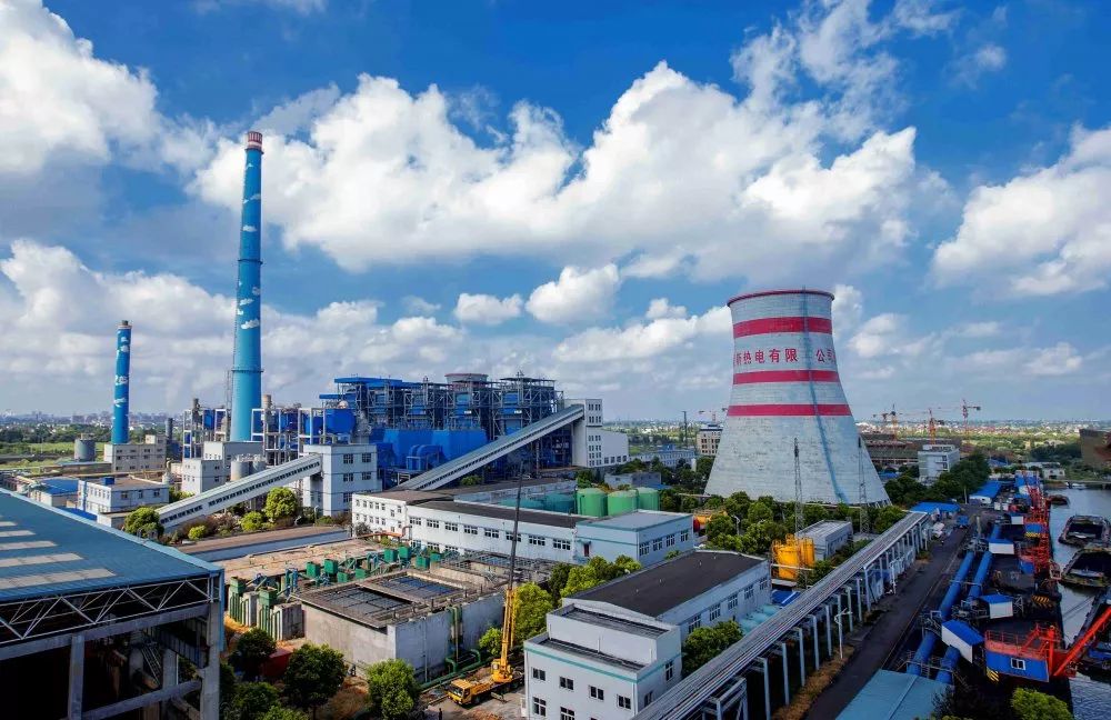 1571108814529238Udn9.jpg 1.jpg