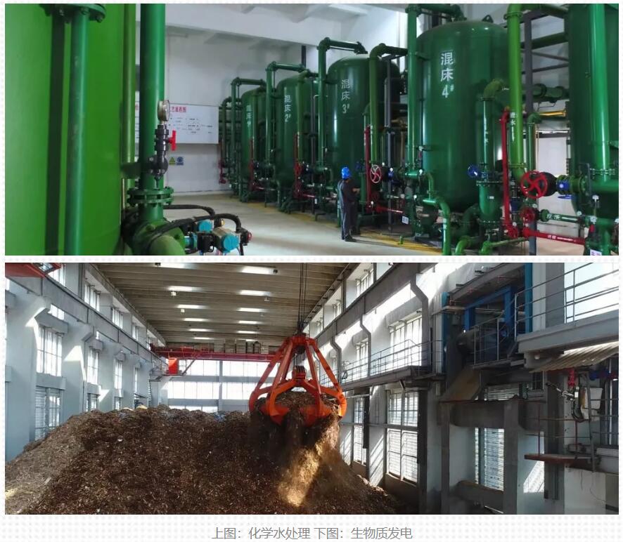 1571108832991894EfLV.jpg 2.jpg