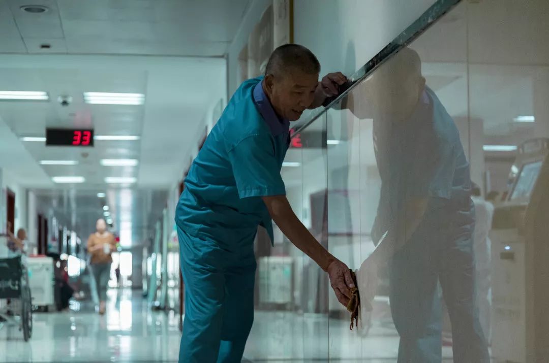 1571194334282613LMRe.jpg 1.jpg