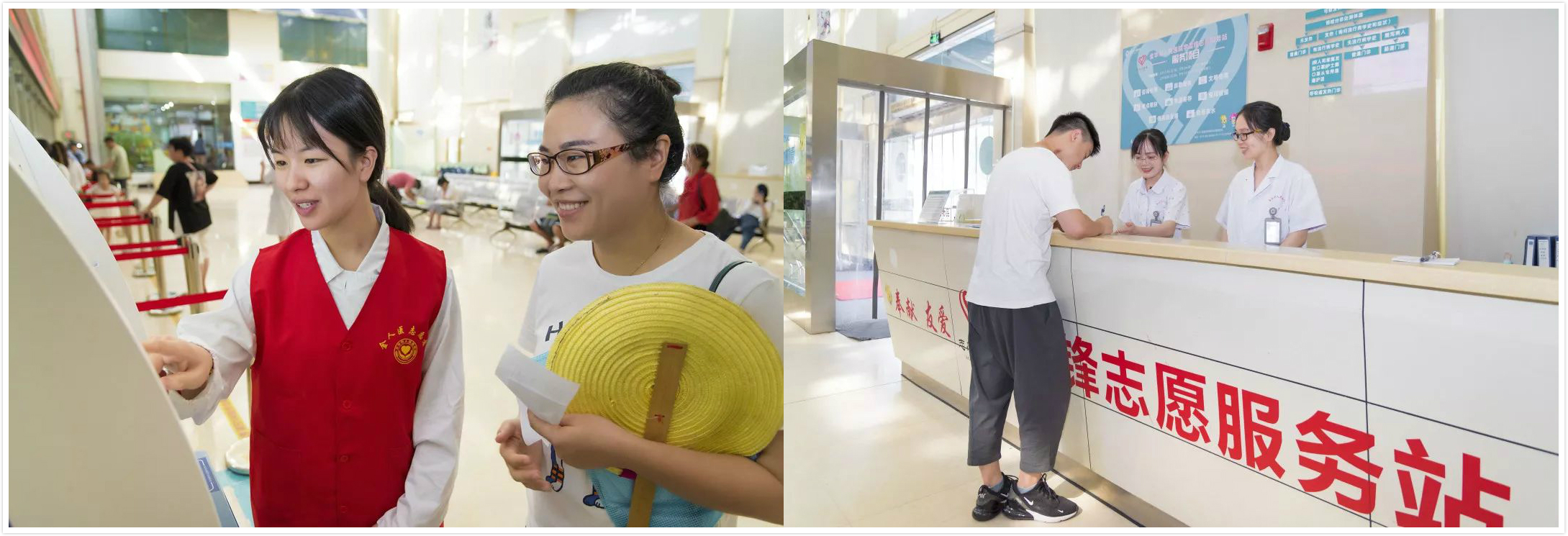 1571195704195490XzCi.jpg ww.jpg