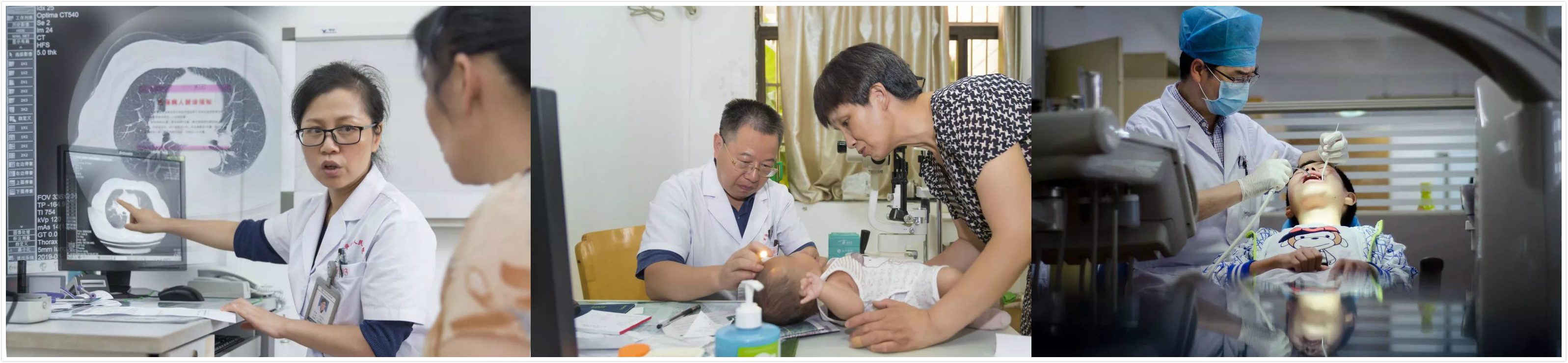 1571195769448581RygY.jpg ee.jpg