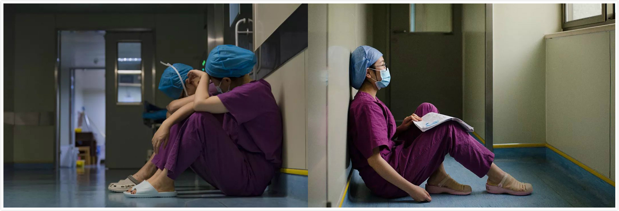 1571195817872277Y171.jpg rr.jpg