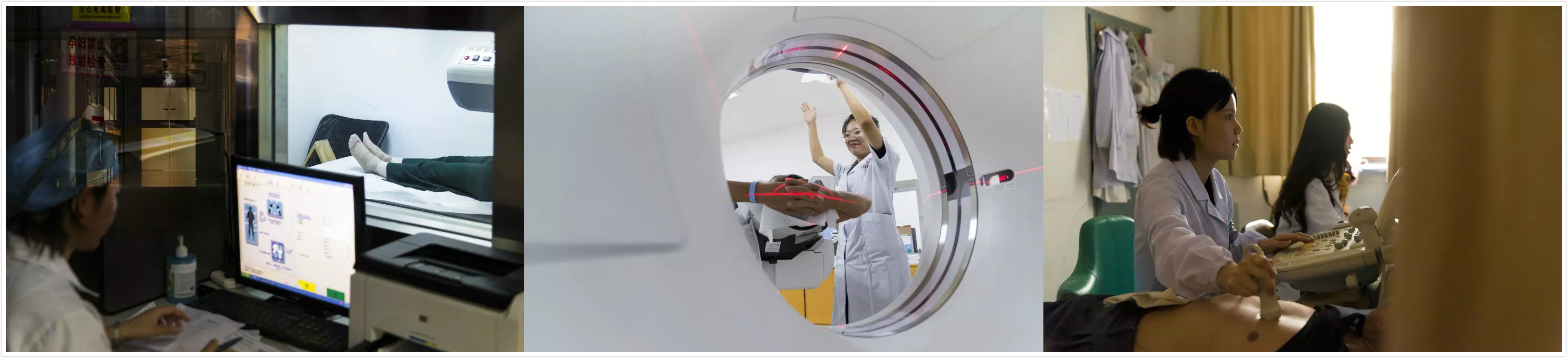 1571195983946917tL26.jpg 未命名_meitu_1.jpg