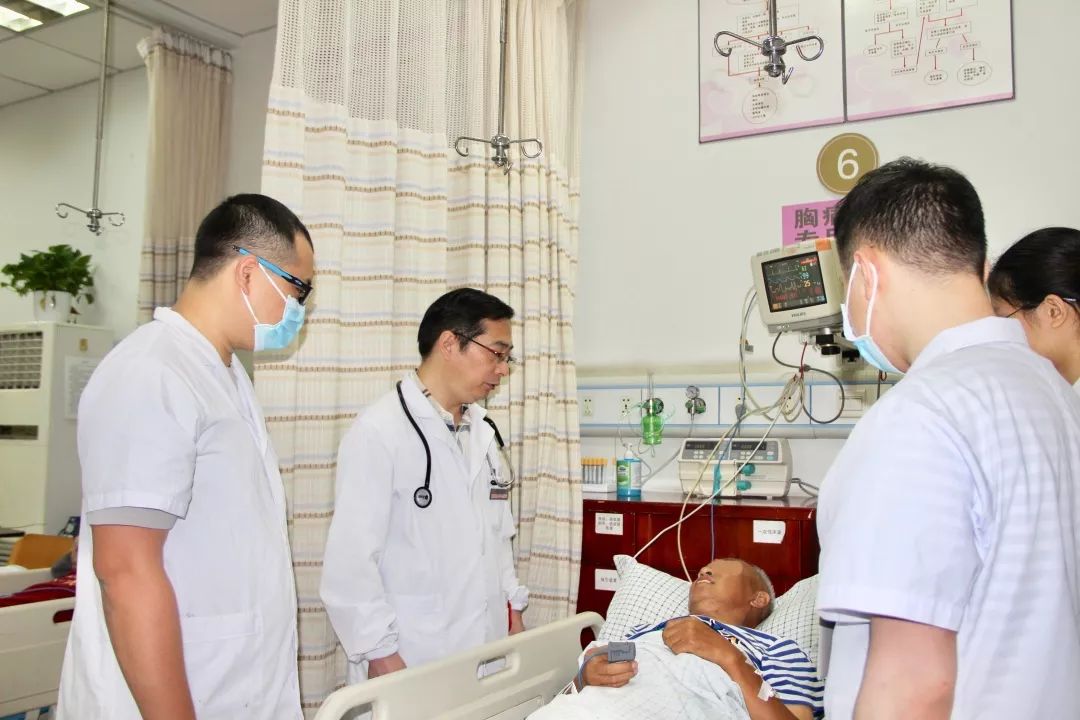 1571196136148432WWnC.jpg 24.jpg