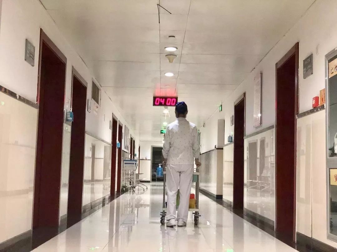 15711961444507665FAA.jpg 25.jpg