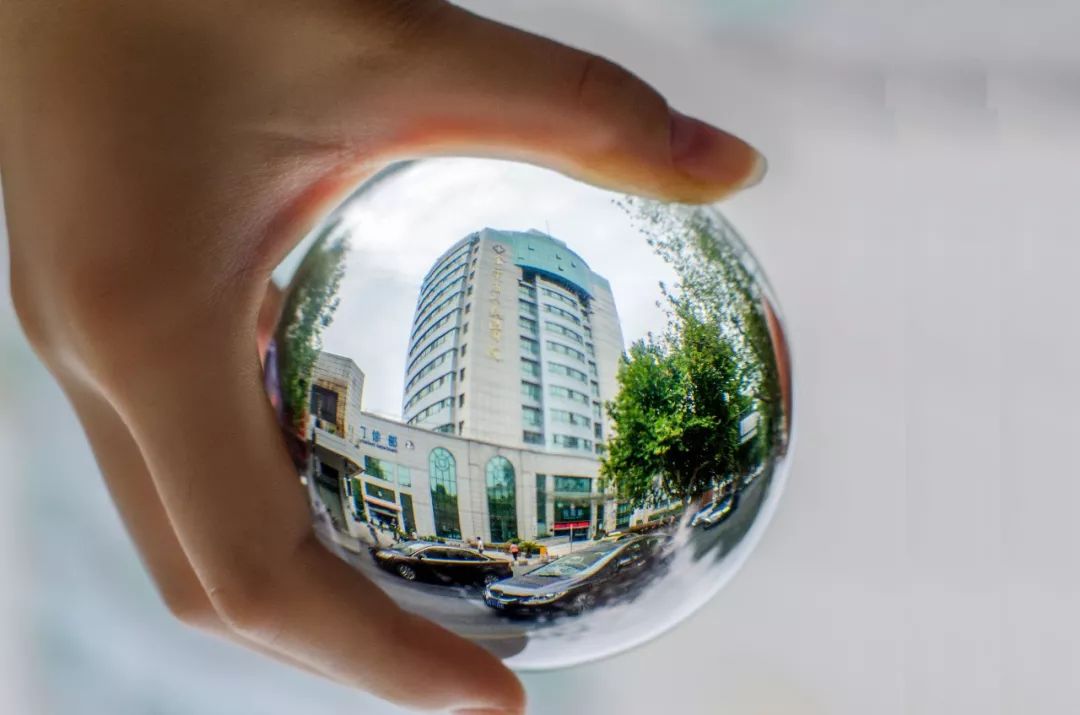 1571196167452731j0OR.jpg 640CR075P06.jpg