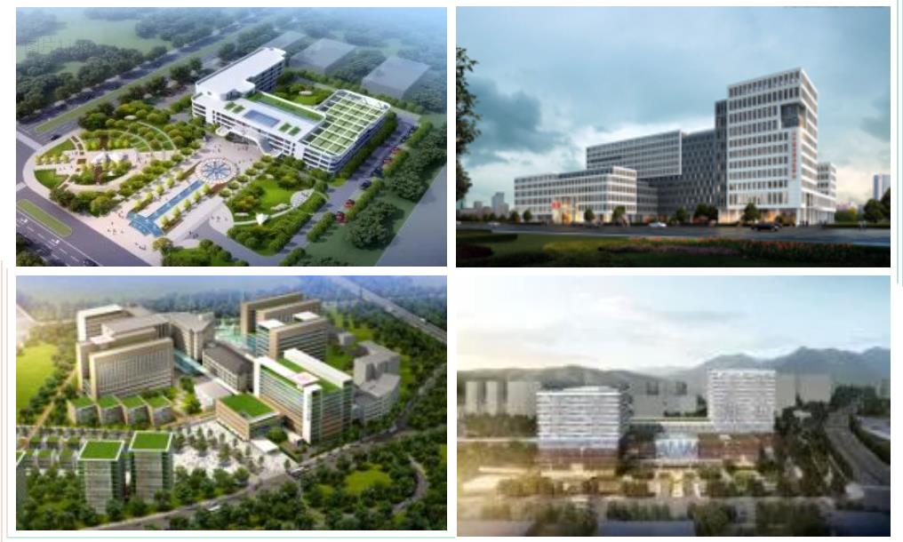 1571196180323522vpiR.jpg 26.jpg