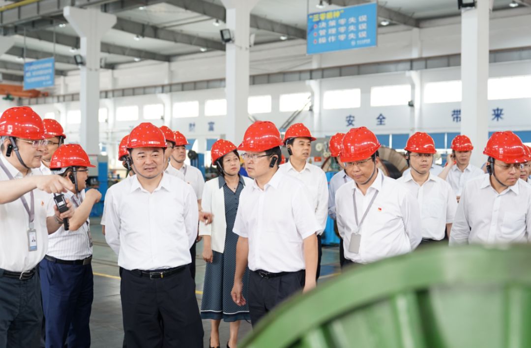 1571708026480111WWqO.jpg 3.jpg