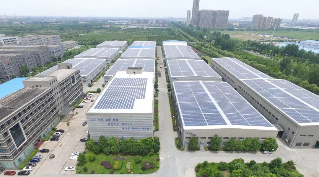 15717080324609480Dqb.jpg 4.jpg