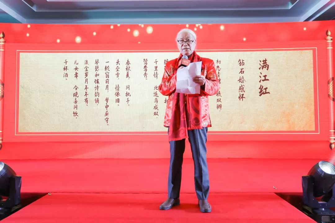 1571709940106668ZtPC.jpg 1.jpg