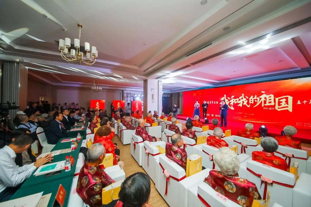 1571709957128126JQiF.jpg 2.jpg