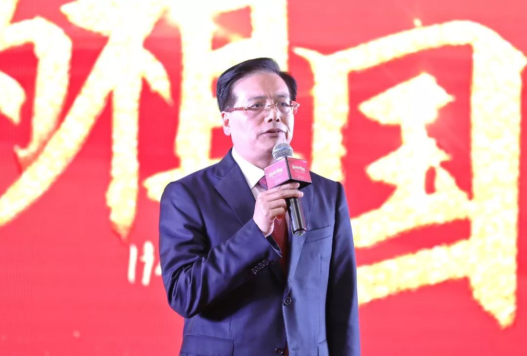 15717099728230223uU3.jpg 3.jpg