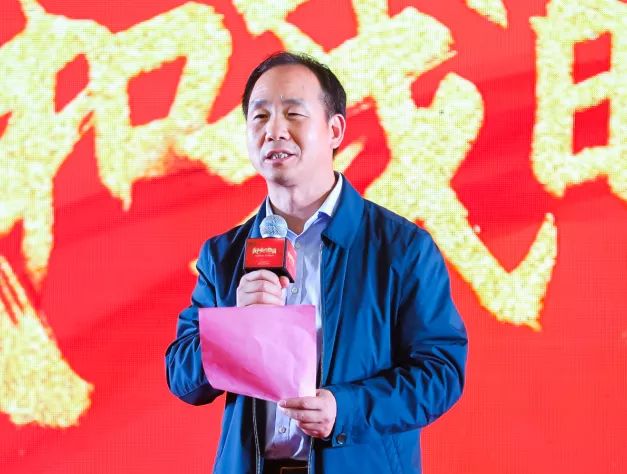 1571709987206429o7YO.jpg 4.jpg