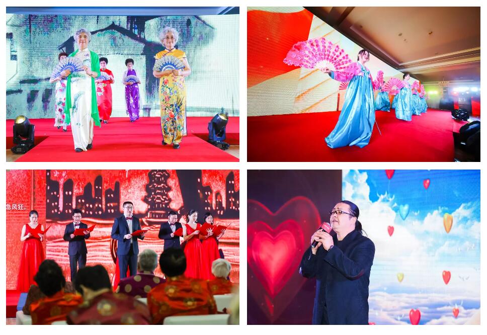 1571710027544769O7gV.jpg 7.jpg