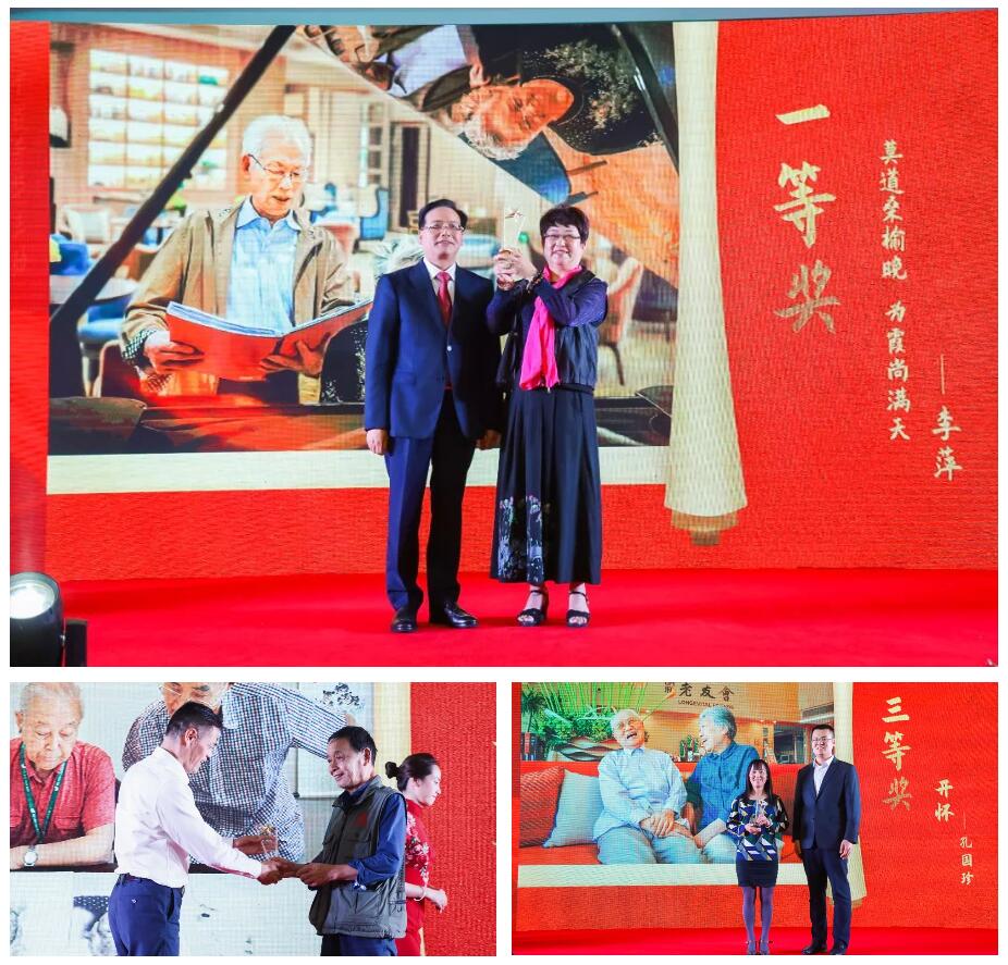 1571710040416101QdEH.jpg 8.jpg