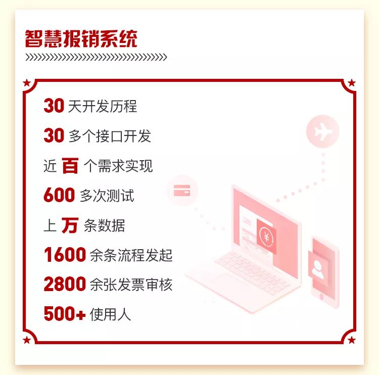 1571712970810512JonK.jpg 4.jpg