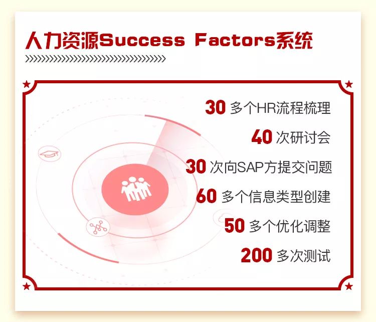 1571712982180992YUB0.jpg 6.jpg