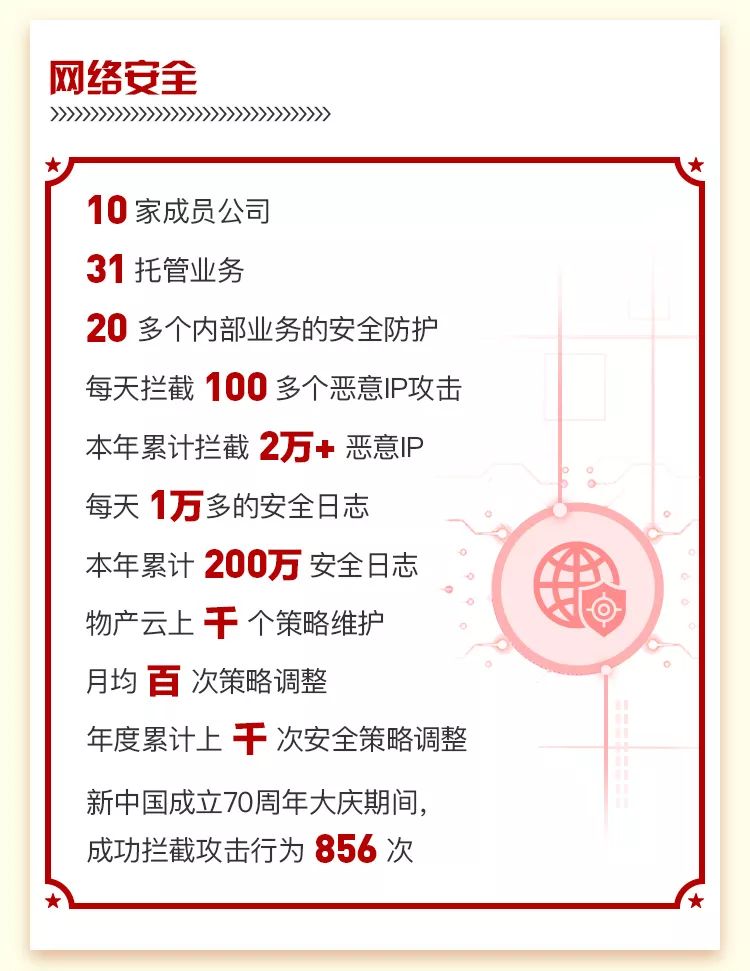 15717129881630636L34.jpg 7.jpg