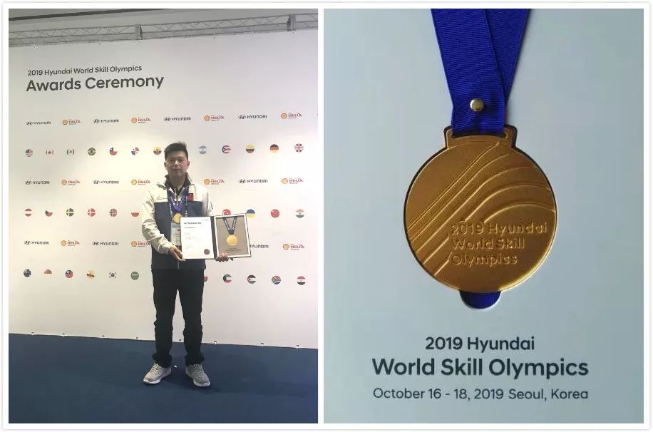 1571797949985412BmFL.jpg 1.jpg