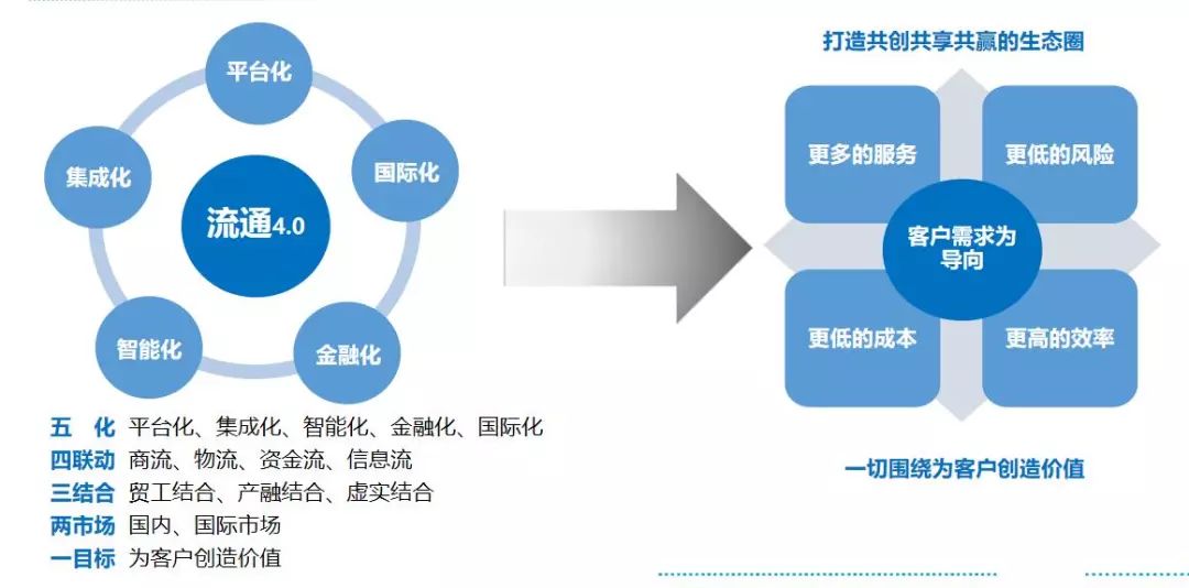 1571896972979457eFSX.jpg 2.jpg