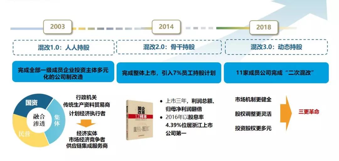 1571896988905937HVcK.jpg 4.jpg