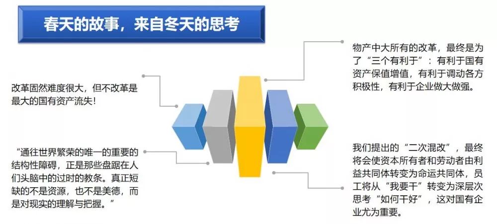 1571896993159692l0iA.jpg 5.jpg