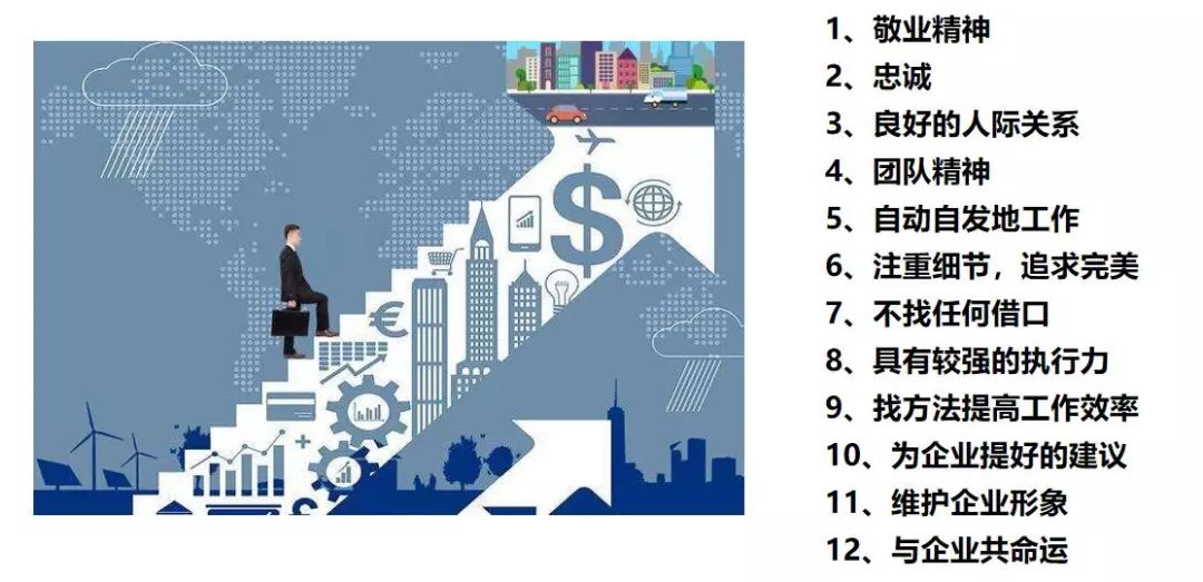 1571897016160295j4S7.jpg 6.jpg