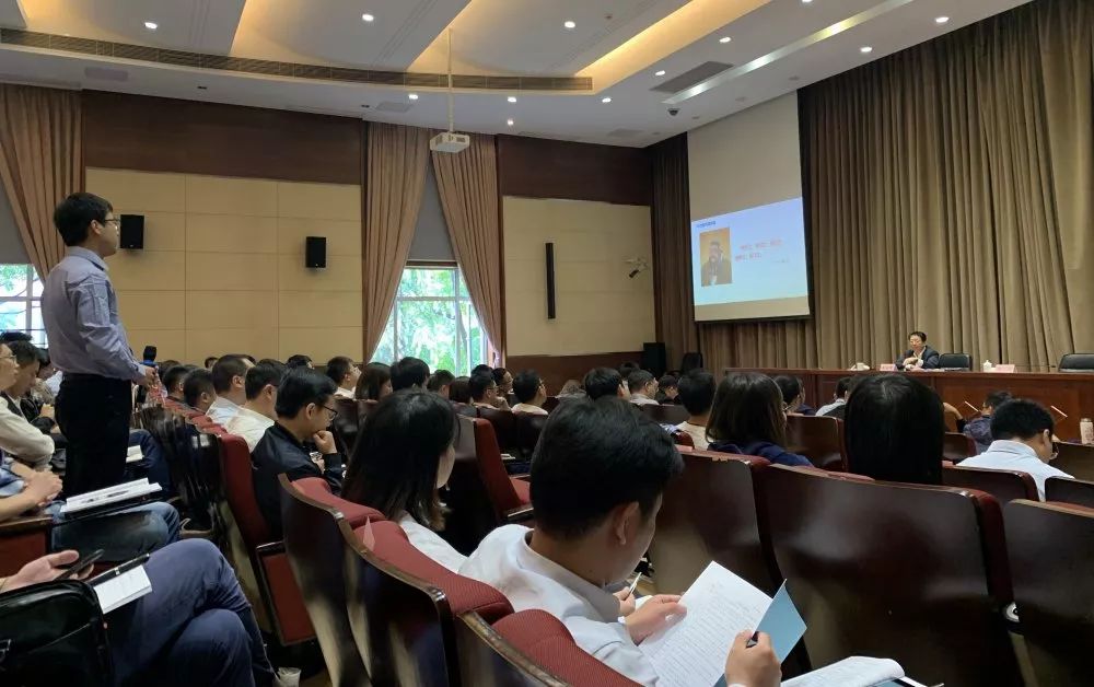 1571897032770052l4eP.jpg 7.jpg