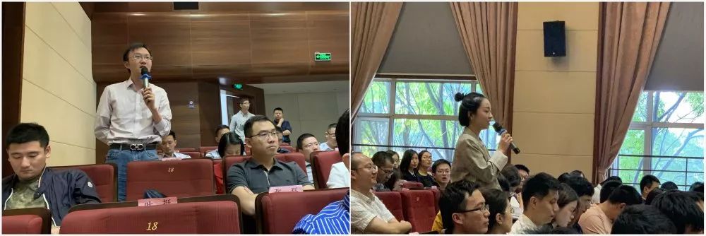 15718970364196116fkV.jpg 8.jpg