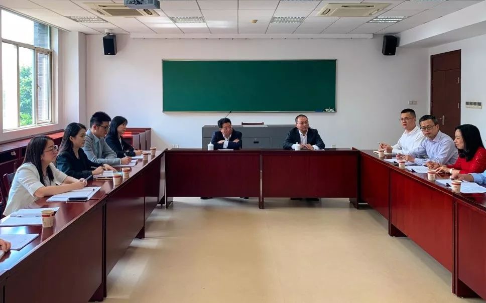 1571897044726577fvL7.jpg 9.jpg