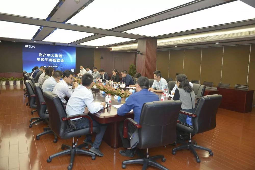 1572083260338607tXMJ.jpg 2.jpg