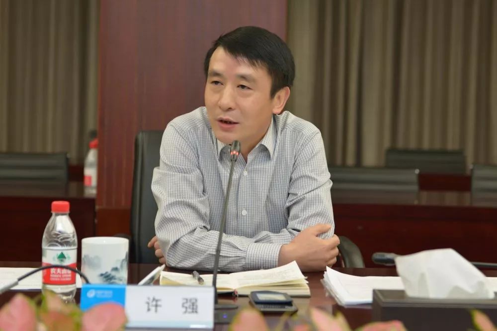 1572083266509716yGrU.jpg 3.jpg