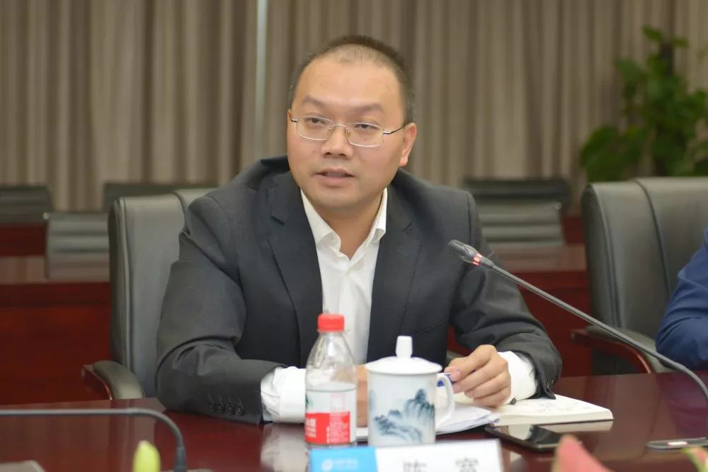 1572083272993327S18x.jpg 4.jpg