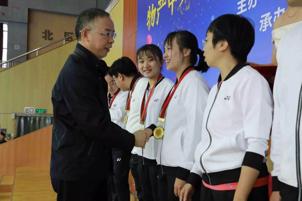 1572230834771598p6L5.jpg 2.jpg