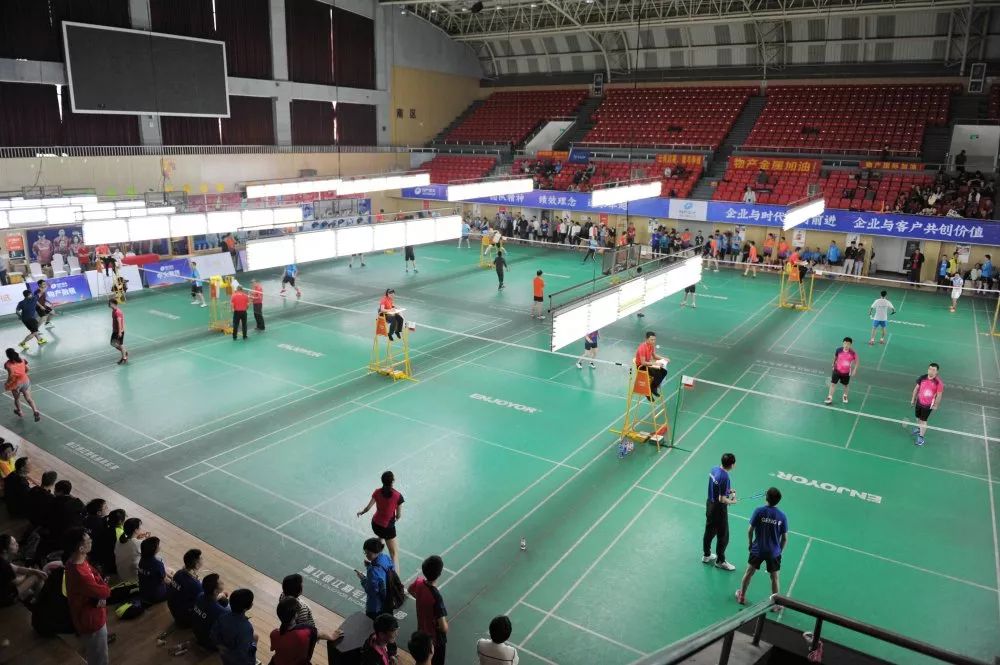 15722308657348098KCT.jpg 5.jpg