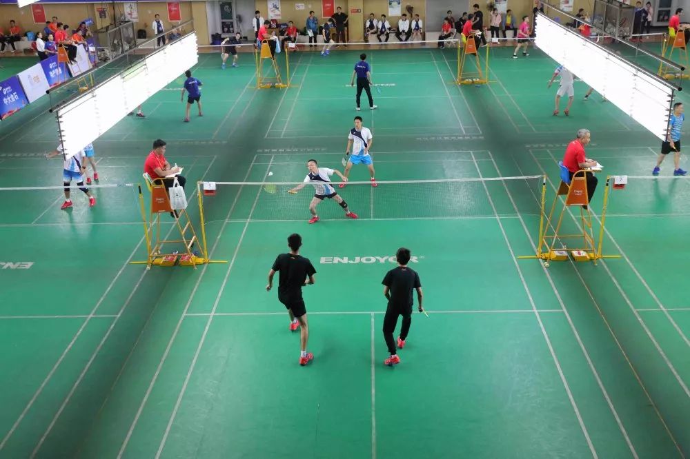 1572230874291814bGj7.jpg 6.jpg