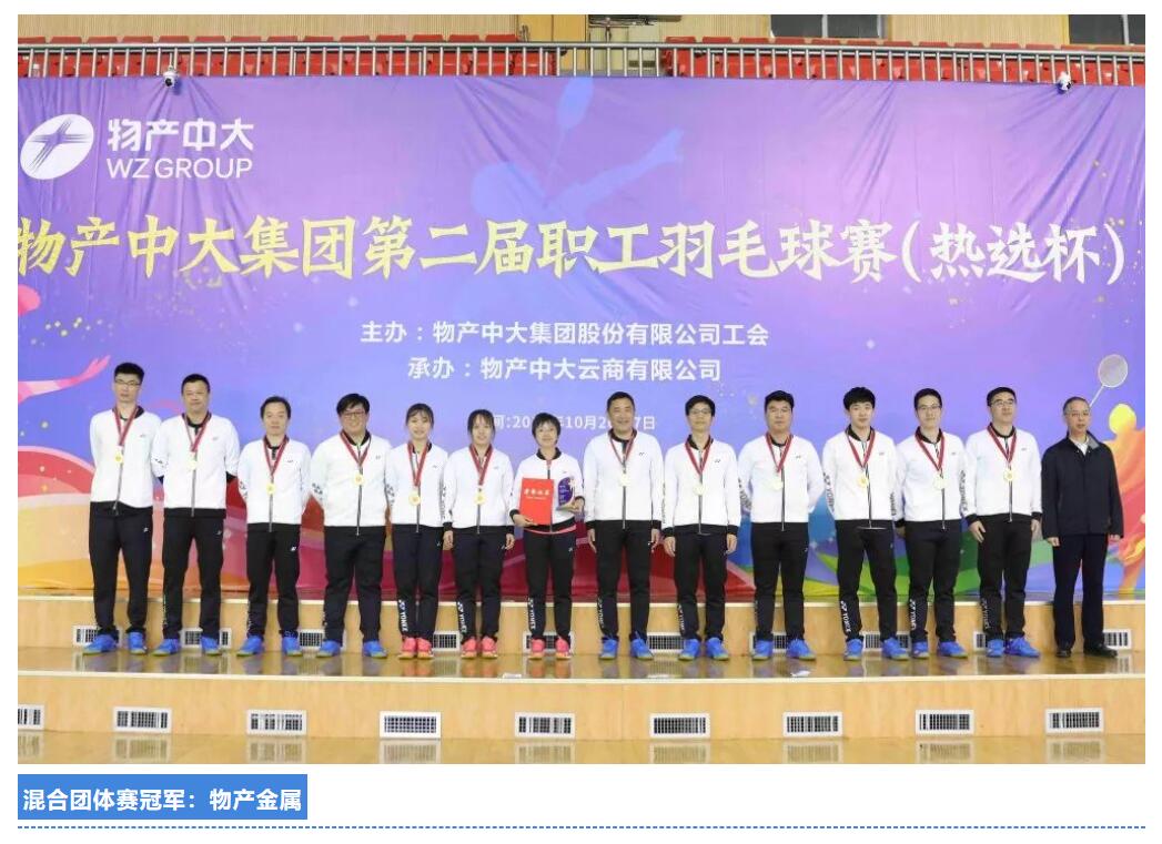 1572230907921184Cm4l.jpg 11.jpg